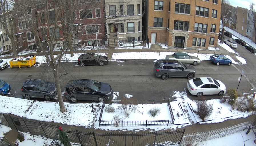 Reolink Camera One_00_Reolink Home Hub One_20250111133806.jpg